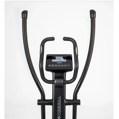 Орбитрек  Toorx Elliptical ERX 3000 (ERX-3000) - фото №6